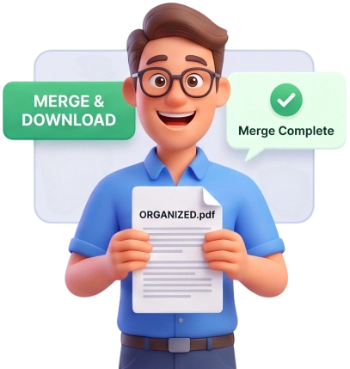 Step 3: Apply Changes and Download