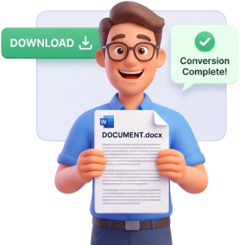Step 3: Download
