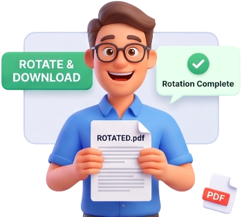 Download