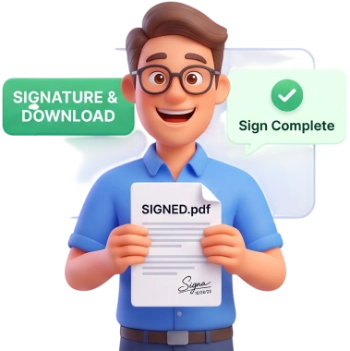Step 3: Place It and Download