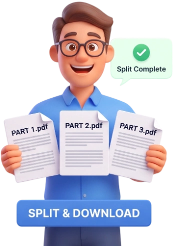 Step 3: Download Your Files