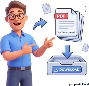 Step 3: Convert and Download
